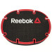Балансувальна платформа  Reebok Core Board RSP-16160 - фото №5